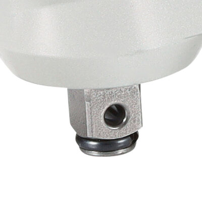 Alternative view of MAKITA DTL300Z Vinkelmuttertrekker LXT ® 18V