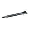 BOSCH Gressklipperkniv 46 cm
