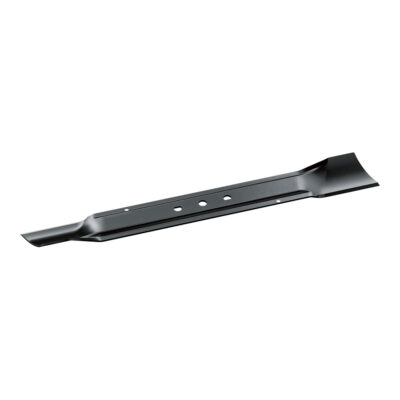 BOSCH Gressklipperkniv 46 cm
