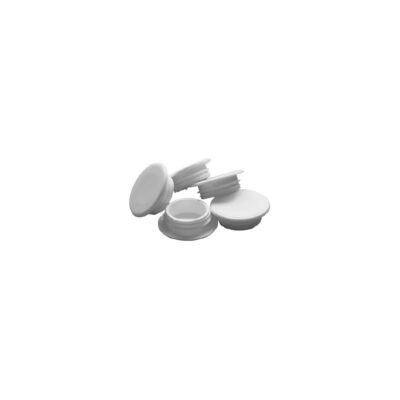 EJOT Plastpropp, 200 stk