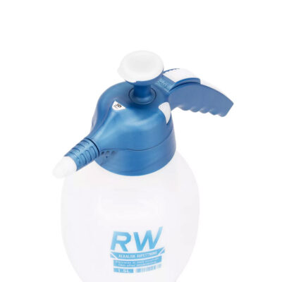 Alternative view of GörDetMedRW Trykksprøyte RW Alkalisk 1,5 L