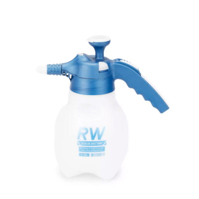GörDetMedRW Trykksprøyte RW Alkalisk 1,5 L