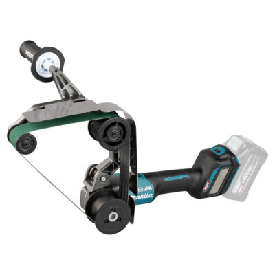 MAKITA BS002G Rørsliper XGT ® 40V