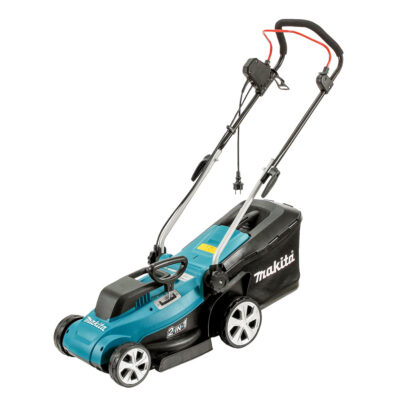 MAKITA ELM3320 Gressklipper 1200W