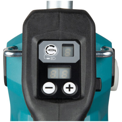 Alternative view of MAKITA GP001G Fettpresse XGT ® 40V