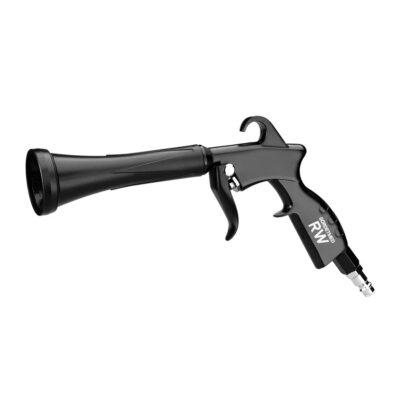 GörDetMedRW Tornado trykkluftpistol RW 1/4" hurtigkobling