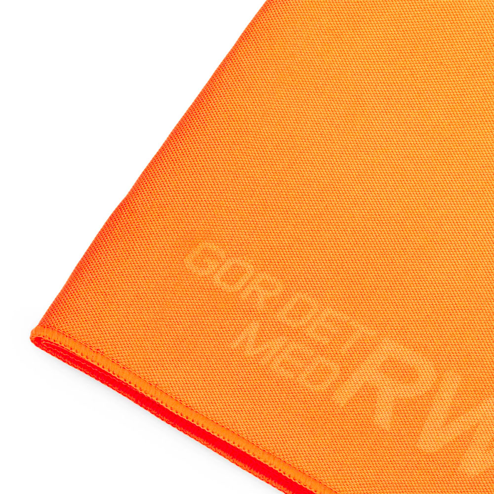 GörDetMedRW Glassduk RW 40X40cm - Bilde 2