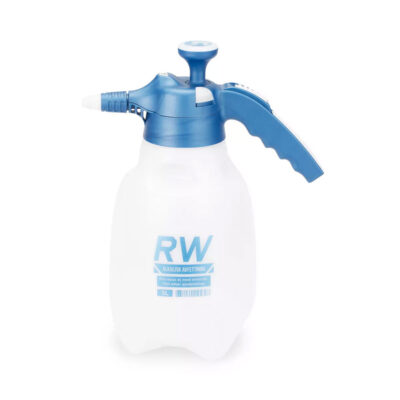 GörDetMedRW Trykksprøyte RW Alkalisk 3 L