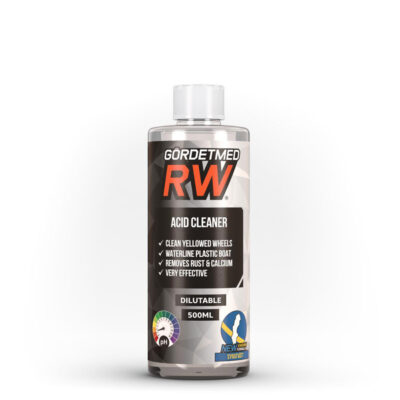 GörDetMedRW Syrevask RW