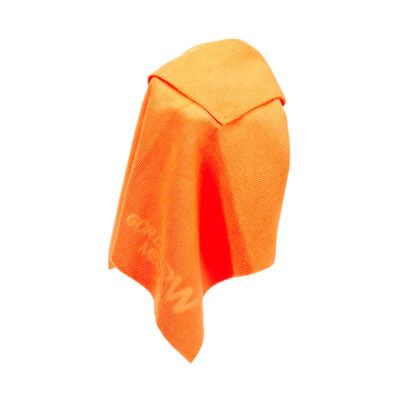 GörDetMedRW Tørkeklut RW Allround keramisk 40X40cm