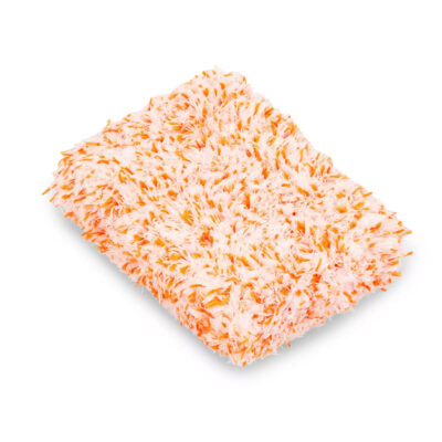 GörDetMedRW Vaskeplate RW Bubble Wash