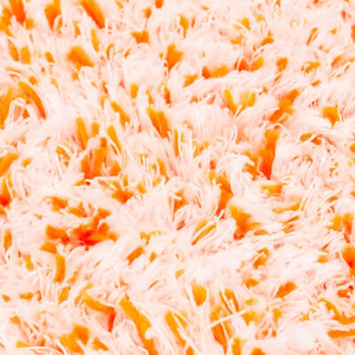 Alternative view of GörDetMedRW Vaskeplate RW Bubble Wash