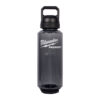 Milwaukee PackOut Drikkeflaske 1420 ml Sort