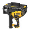 Dewalt DCN210SNT-XJ 18V XR Dykkertpistol børsteløs 18Ga, 15-50 mm – Naken i TSTAK
