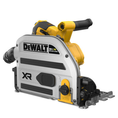 Alternative view of Dewalt DCS525NT-XJ XR 18V Dykksag 165 mm – Naken i TSTAK