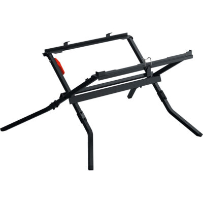 Bosch PRO GTA700 Arbeidsbord